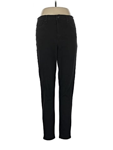 Nine West Jeggings (view 1)