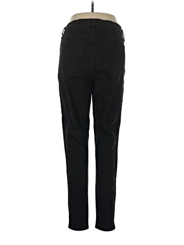 Nine West Jeggings (view 2)