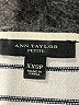 Ann Taylor Ivory Pullover Sweater Size XXS - photo 7