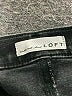 Ann Taylor LOFT Black Jeans Size 6 - photo 7