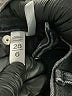 Ann Taylor LOFT Black Jeans Size 6 - photo 8