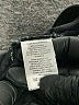 Ann Taylor LOFT Black Jeans Size 6 - photo 9