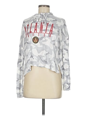 Concepts Sport Sweatshirt (view 1)