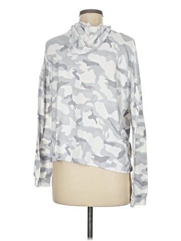 Concepts Sport Sweatshirt (view 2)