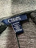 Chaps Solid Gray Casual Dress Size XL - photo 7