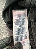 Chaps Solid Gray Casual Dress Size XL - photo 8
