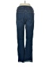 Ann Taylor LOFT Blue Jeans Size 26 waist - photo 2