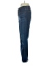 Ann Taylor LOFT Blue Jeans Size 26 waist - photo 5