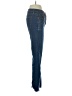 Ann Taylor LOFT Blue Jeans Size 26 waist - photo 4