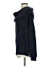 Illa Illa Blue Pullover Sweater Size S - photo 5