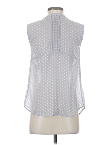 Brixon Ivy Sleeveless Blouse (view 2)