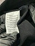 J.Crew Black Active Pants Size 4 - photo 8