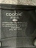 Coobie Black Tank Top One size - photo 6