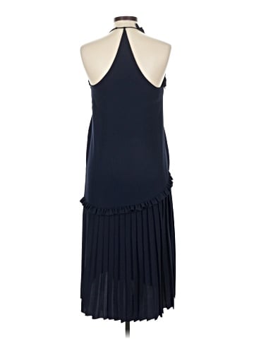 Cedric Charlier Cocktail Dress (view 2)