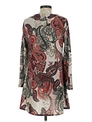 Chico's Casual Dress (view 2)