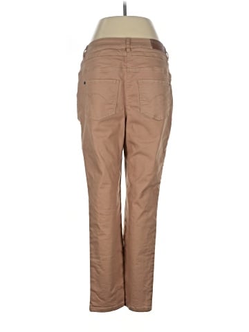 Madeleine Casual Pants (view 2)