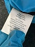 Love & Piece 100% Polyester Black Blazer Size L - photo 7
