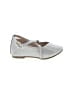 The Children's Place Silver Flats Size 6 (kids) - photo 1