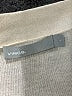 Vince. Ivory Kimono Size L - photo 6