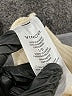 Vince. Ivory Kimono Size L - photo 7