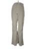 Uniqlo Gray Casual Pants Size 10 - photo 1