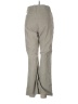 Uniqlo Gray Casual Pants Size 10 - photo 2