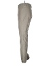Uniqlo Gray Casual Pants Size 10 - photo 5