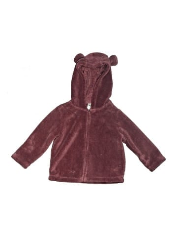 Child of Mine by Carter's Zip Up Hoodie (view 1)