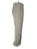 Uniqlo Gray Casual Pants Size 10 - photo 4