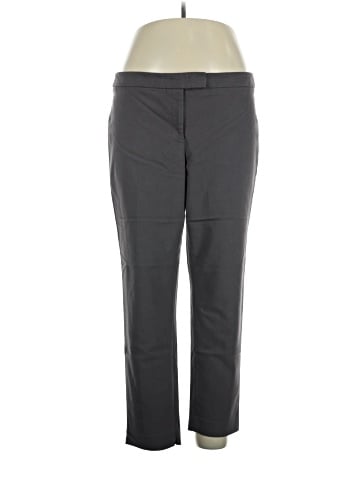Anne Klein Dress Pants (view 1)