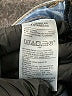 Old Navy - Maternity Color Block Blue Jeans Size 4 - photo 7