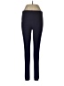 Under Armour Blue Active Pants Size L - photo 1