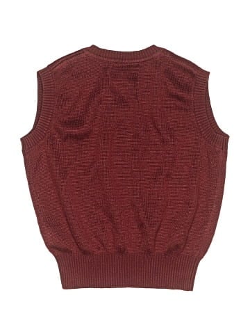 Andy & Evan Sweater Vest (view 2)