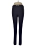Under Armour Blue Active Pants Size L - photo 2