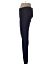 Under Armour Blue Active Pants Size L - photo 5