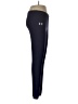 Under Armour Blue Active Pants Size L - photo 4