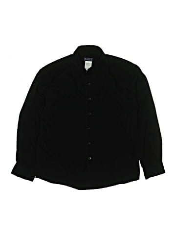 In Design Boyswear Long Sleeve Polo (view 1)