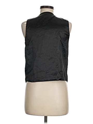 Standard Issue Tuxedo Vest (view 2)