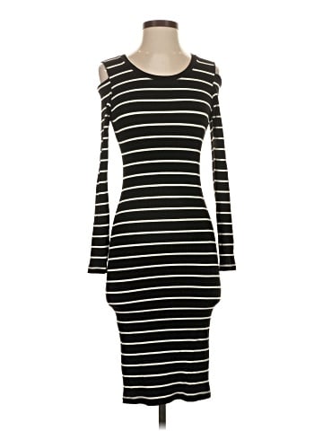 LNA Casual Dress (view 1)