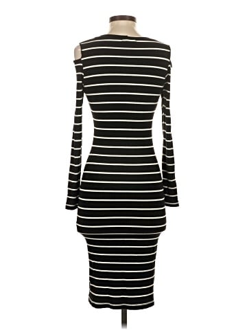 LNA Casual Dress (view 2)