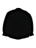In Design Boyswear 100% Polyester Black Long Sleeve Polo Size 10 - 12 - photo 2