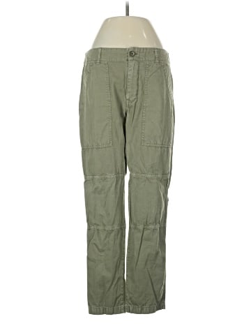 J.Crew Cargo Pants (view 1)