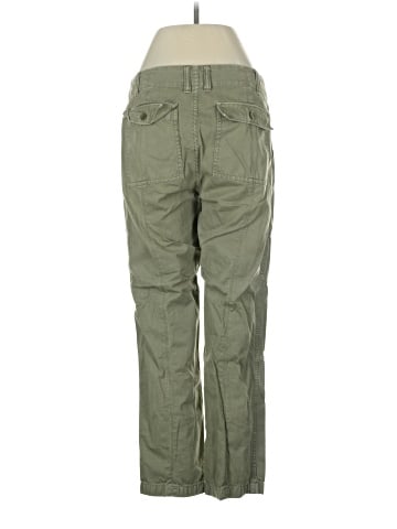 J.Crew Cargo Pants (view 2)