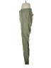 J.Crew Green Cargo Pants Size 4 - photo 5
