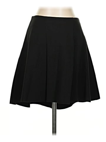 Parker Formal Skirt (view 1)