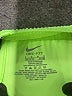 Nike Green Athletic Shorts Size 5 - 6 - photo 3