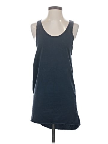 OAK Tank Top (view 1)