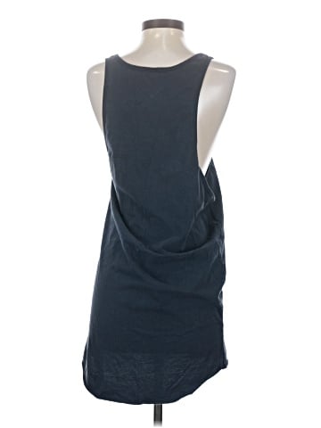 OAK Tank Top (view 2)