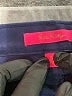 Lilly Pulitzer Blue Casual Pants Size 3 - photo 4