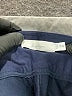 Lady Hagen Solid Blue Active Skort Size XS - photo 3